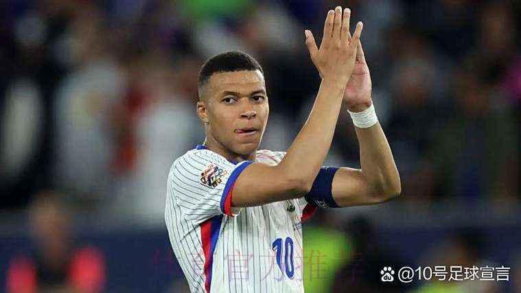 姆巴佩400球分布:巴黎256球皇马62球法国55球 姆巴佩400球分布:巴黎256球皇马62球法国55球